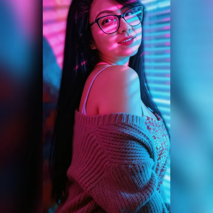 @estefaniaerazo18