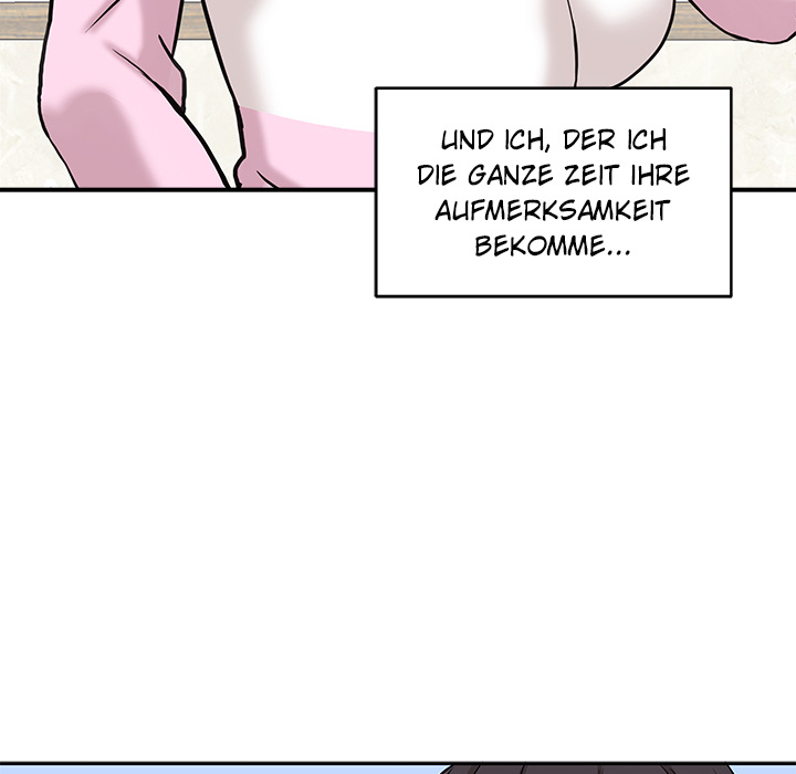 Liebe... aber nur zum Üben - episode 29 - 101