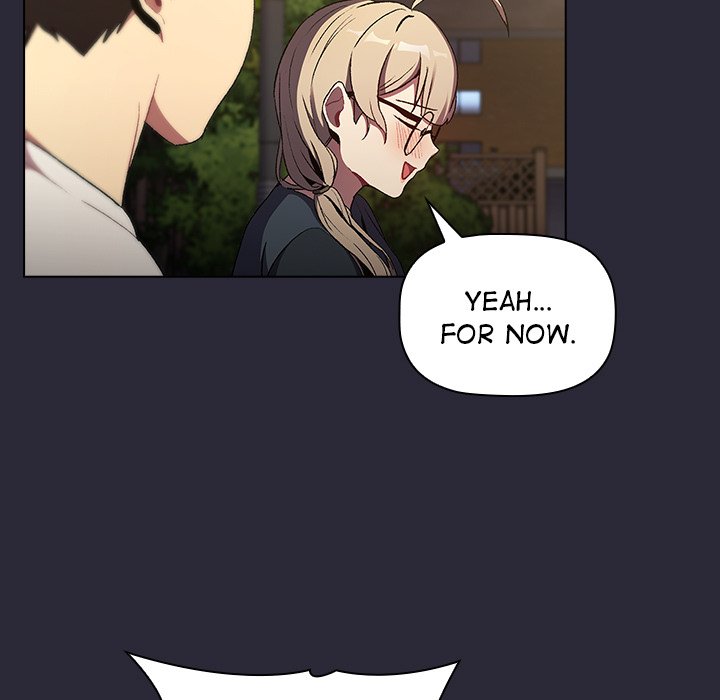 What do I do now...? - episode 8 - 64