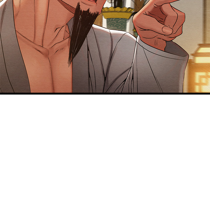 Master of Intimacy - UNCENSORED - episode 15 - 120