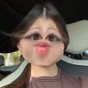 mariapaula_m3
