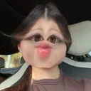 @mariapaula_m3