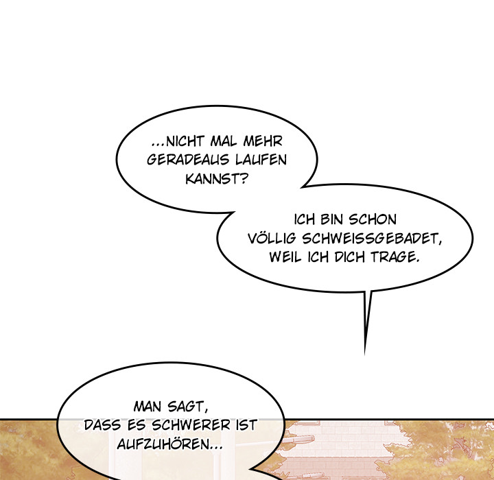 Der Schwangerschaftsvertrag - episode 24 - 73
