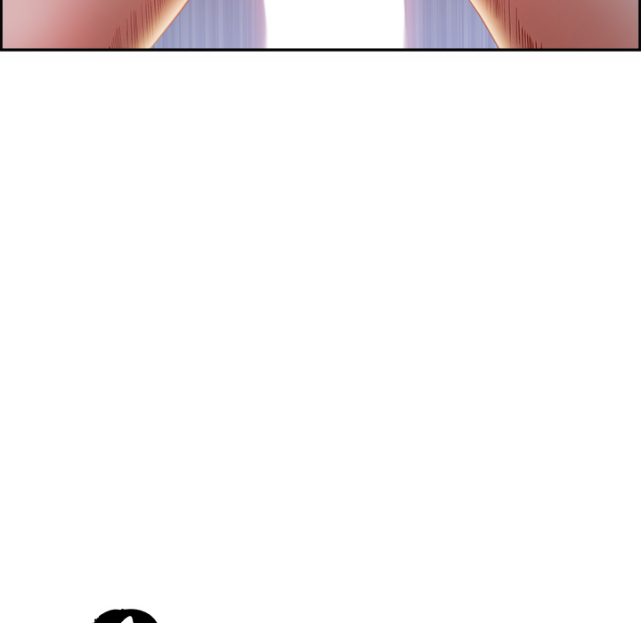 Big Guy - episode 14 - 7