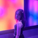 @melchannnnn