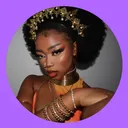 @krazy4e2