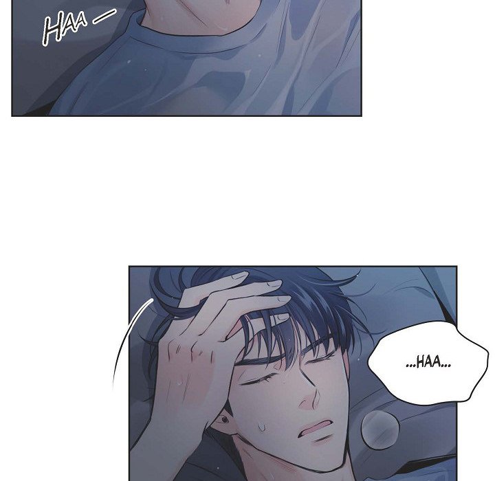 My K - episode 4 - 10