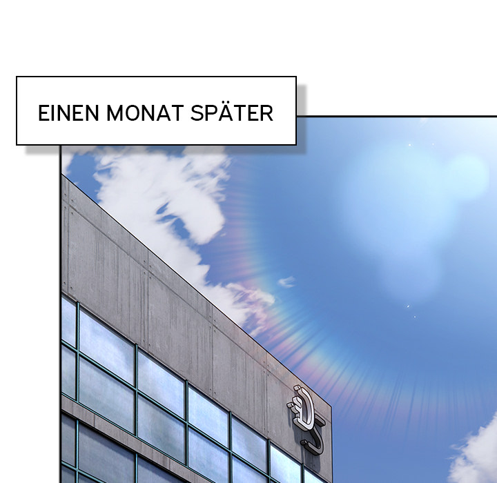 Hart bei der Arbeit - episode 3 - 225