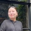 beardsley_furukawa