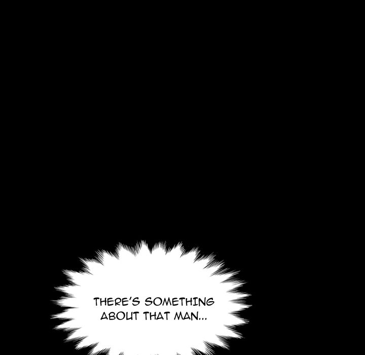The Lucky Guy - episode 19 - 41