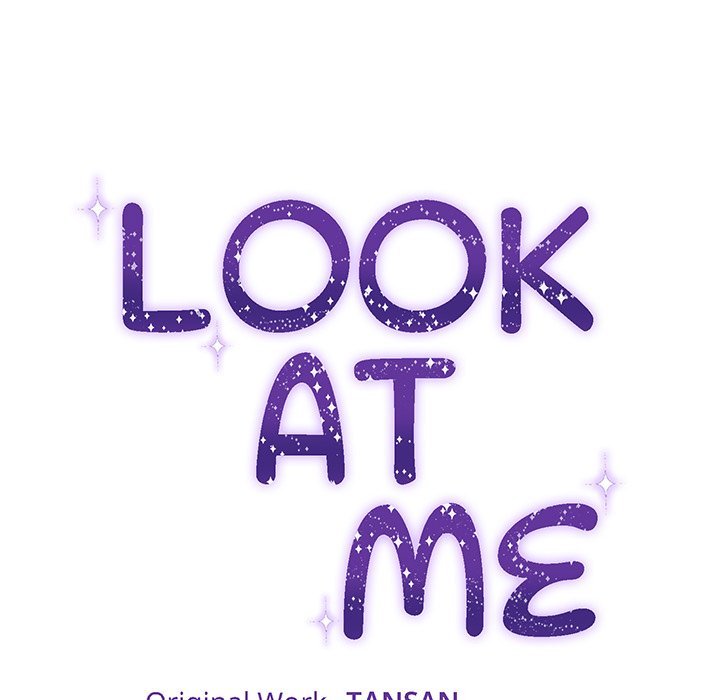 Look at Me - episode 24 - 9