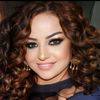 zarifa_tapdiq