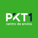 @enviospkt1.chile