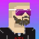 @thefantasydude
