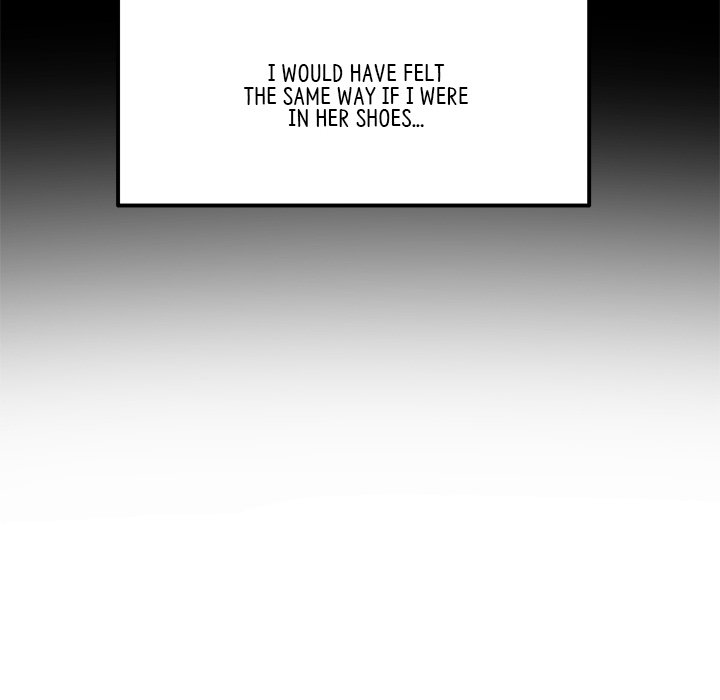 My First and Last - episode 14 - 119