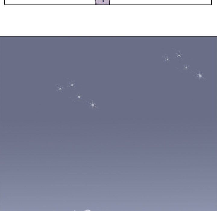 High School Devil - episode 8 - 44