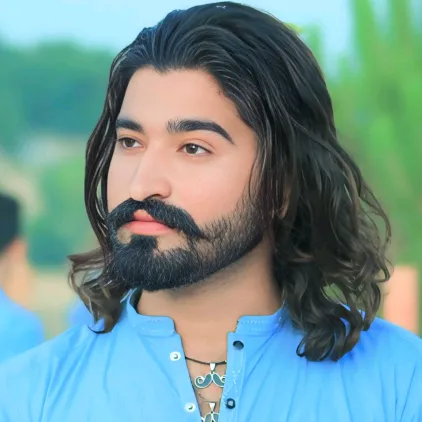 breetkhan238