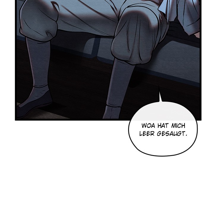 Meister in Intimität - episode 47 - 23
