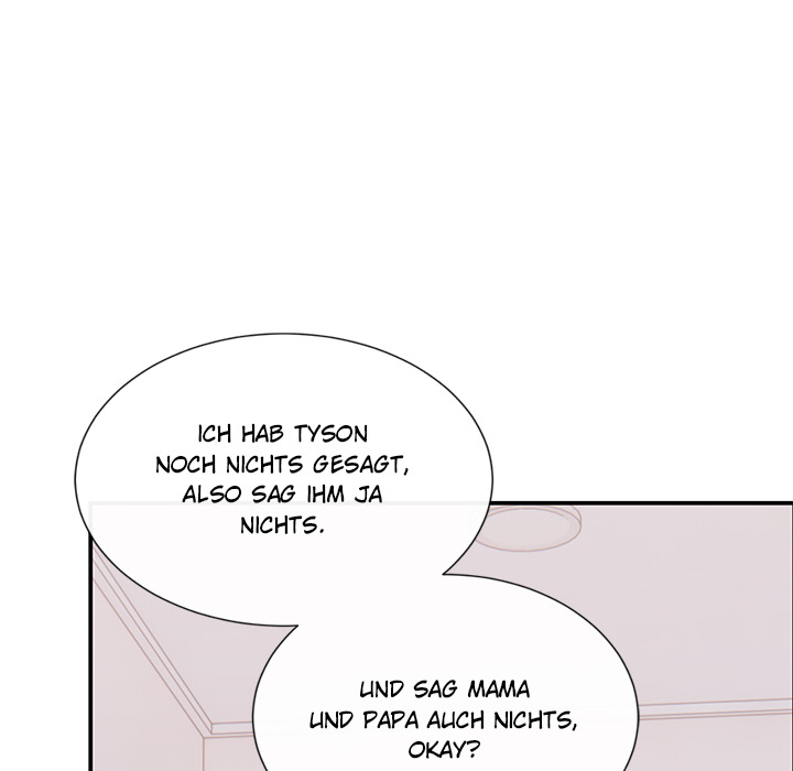 Mia zieht ein - episode 38 - 120