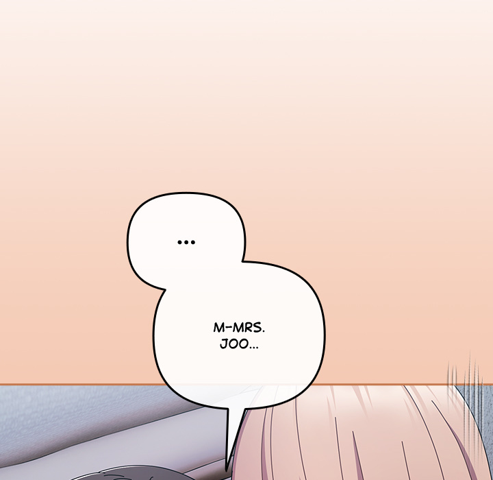But I Love You - episode 44 - 137