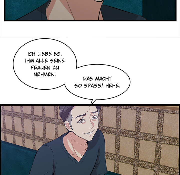 Etwas Neues - episode 41 - 22