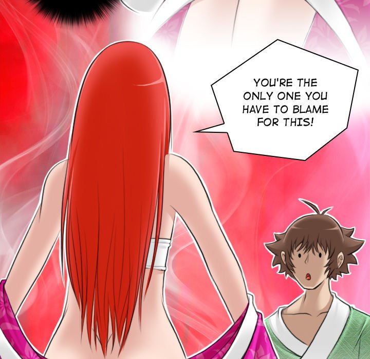 Secret World of Martial Arts - episode 7 - 64
