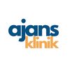 ajansklinik