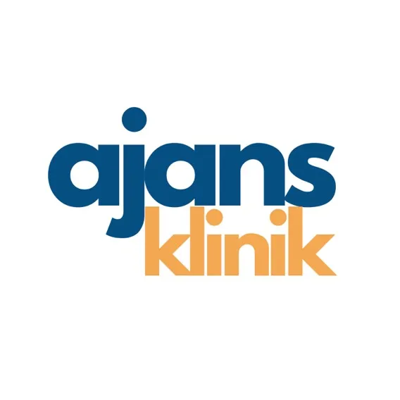 @ajansklinik