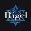 yous.rigel.official