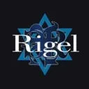 @yous.rigel.official