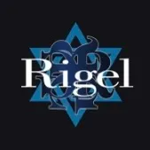yous.rigel.official