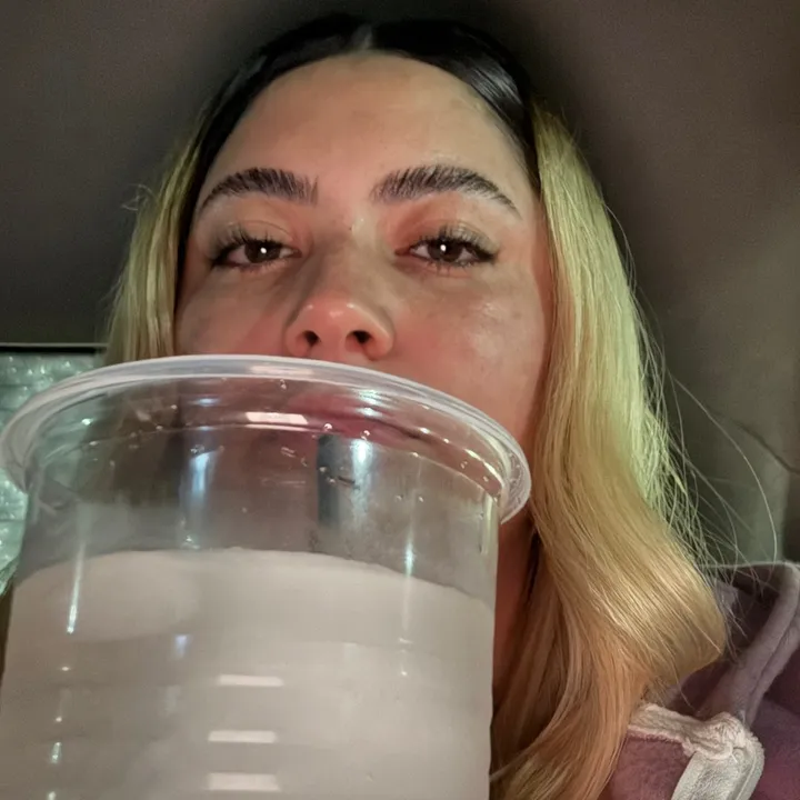 deniseangeles__
