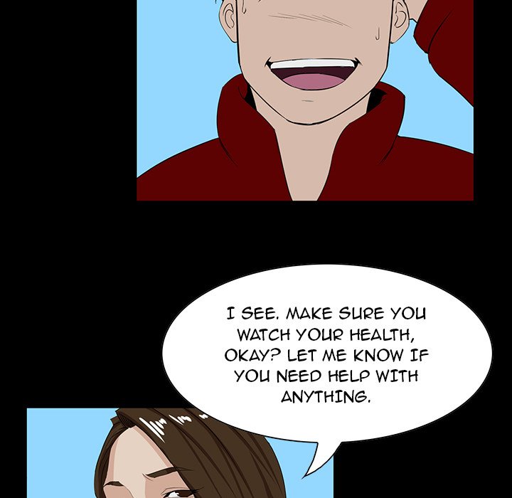 The Inheritance - episode 6 - 73