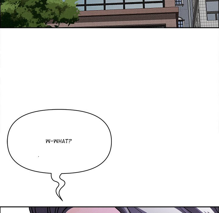 Her Bodyguard - episode 24 - 97