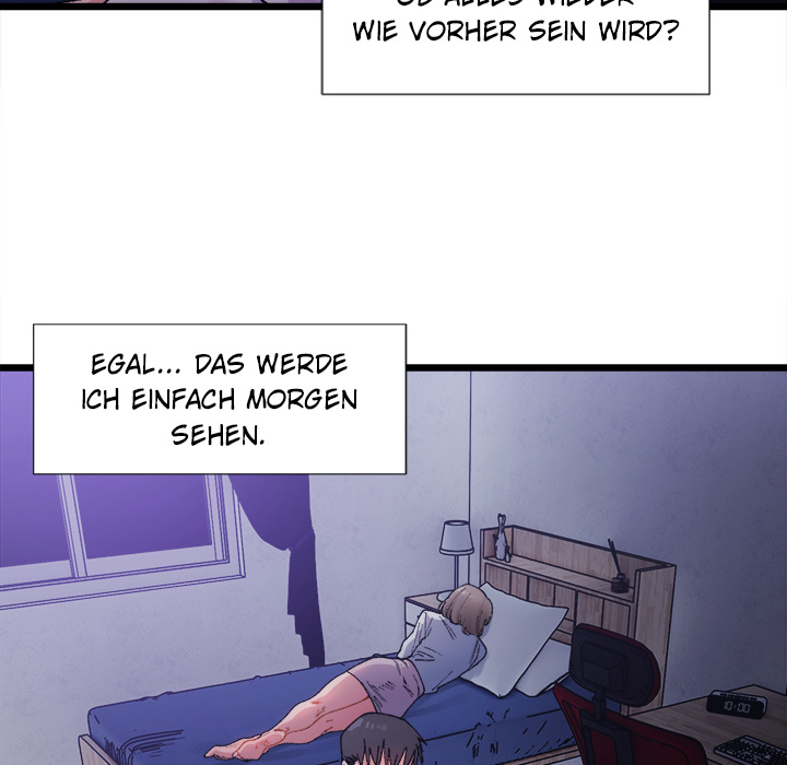 Was sich neckt... - episode 4 - 123