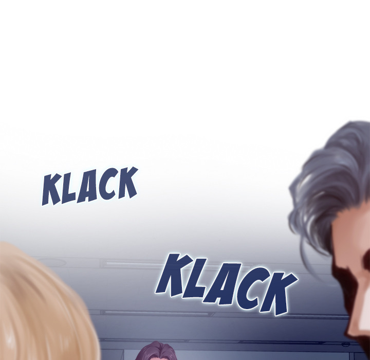 Gott der Ekstase - episode 1 - 14