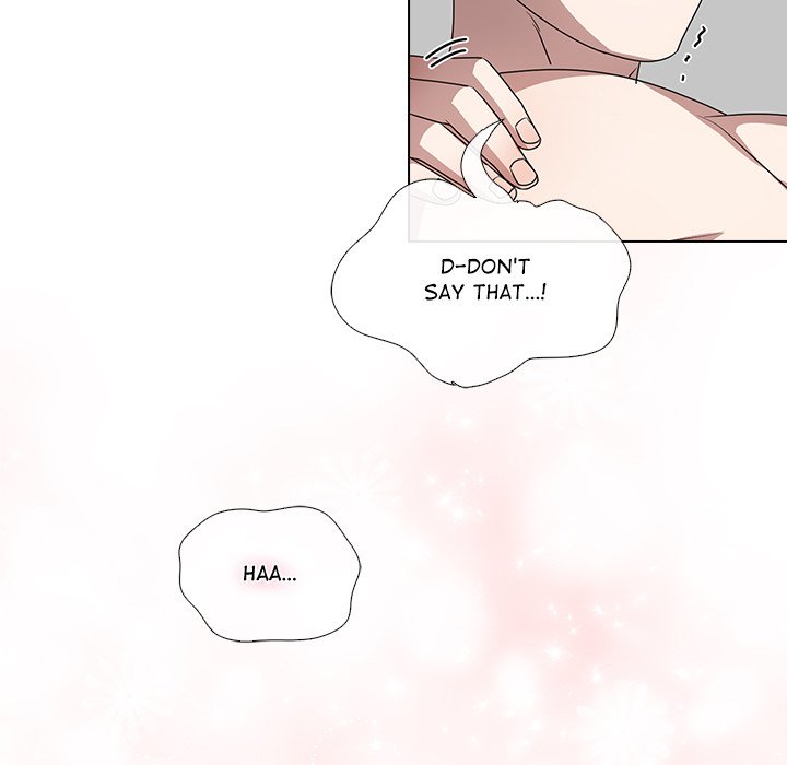 Look at Me - episode 13 - 102