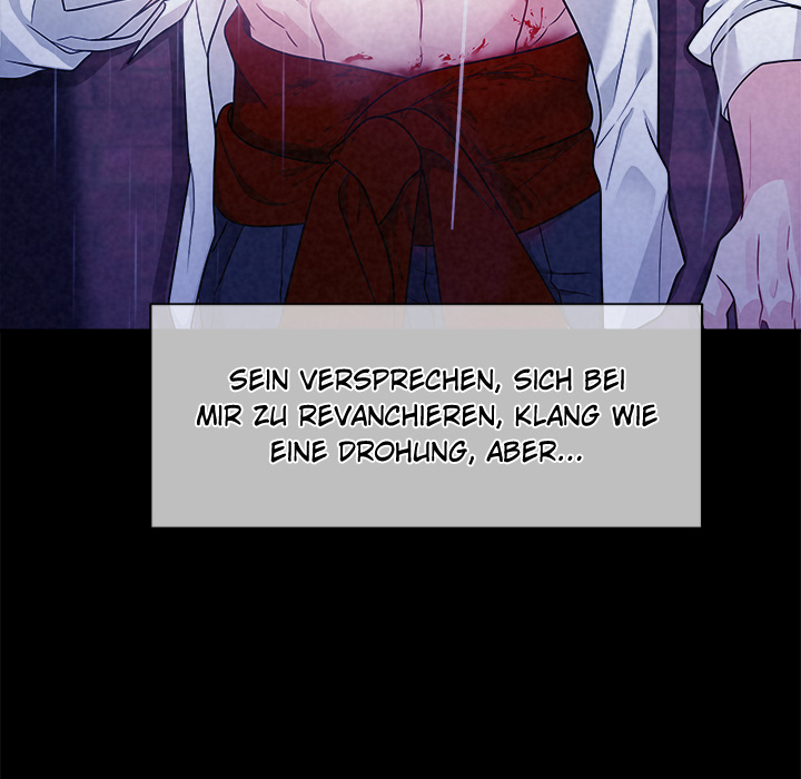 Erdrückende Nacht - episode 1 - 24