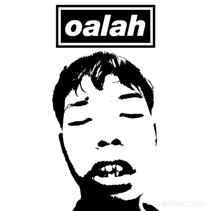 @ibraa_034