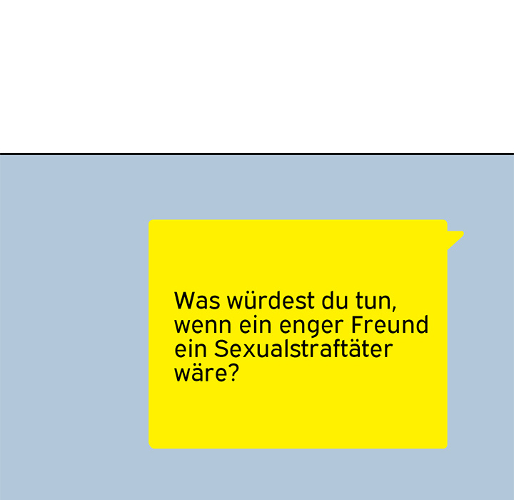 Männer... - episode 28 - 77