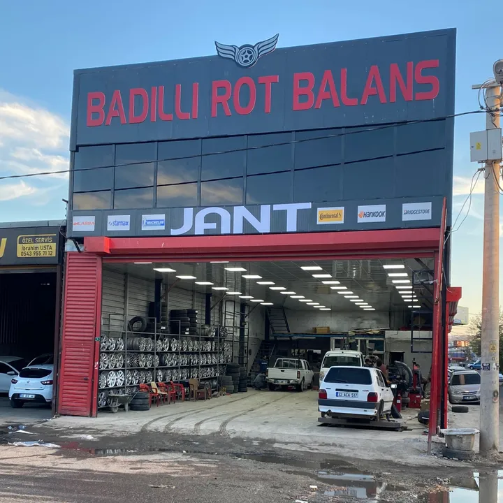 rotbalasjantlastikbad.ll