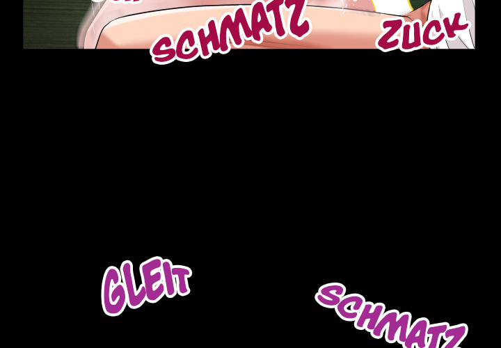 Unerwartete Verbindungen - episode 27 - 2