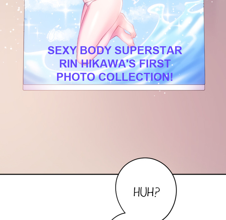 Addictive Kiss: Your Lips Feel the Best - episode 12 - 80