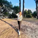 @dipshikha.gurung63