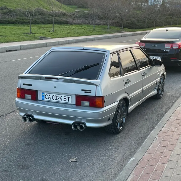 tokar0024