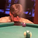 @vanyapermyakov22