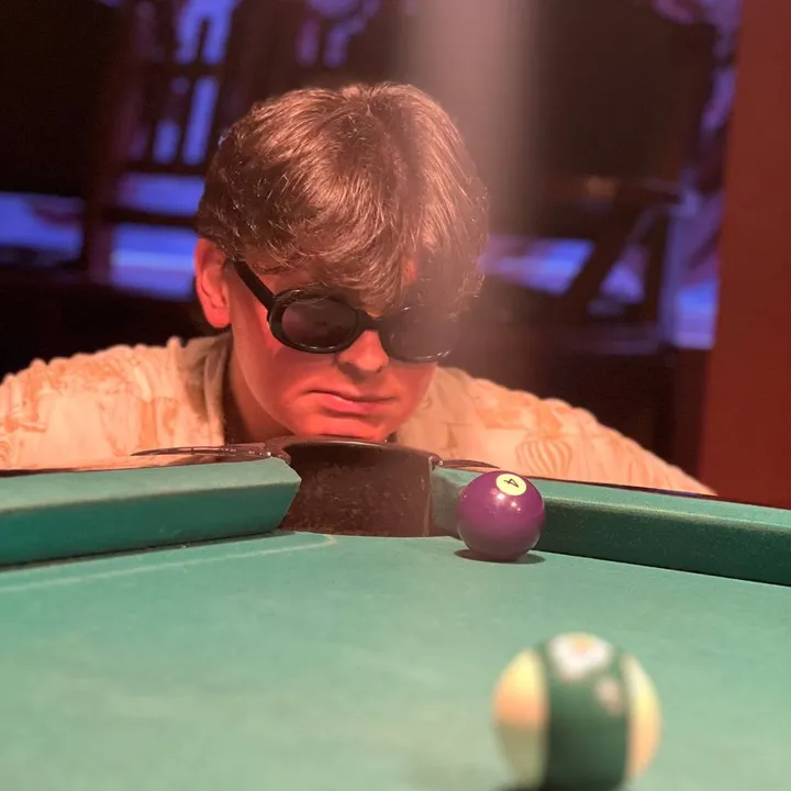 vanyapermyakov22