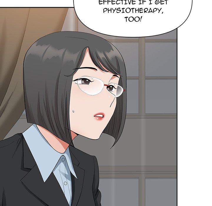 My Husband's a Twin! - episode 16 - 23