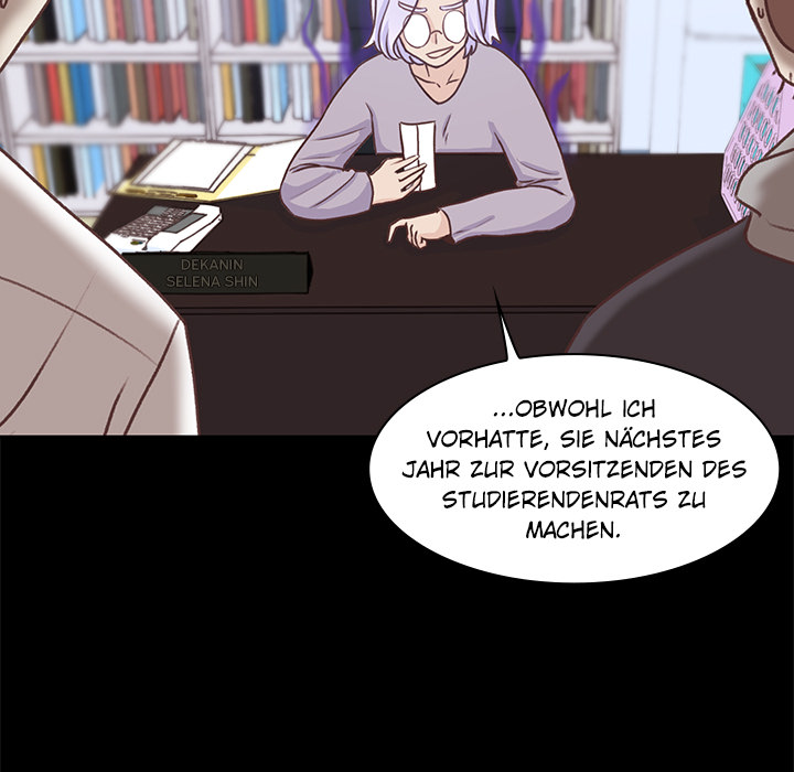 Der Mädchen-Knigge - episode 59 - 46
