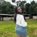 @debbmeloo